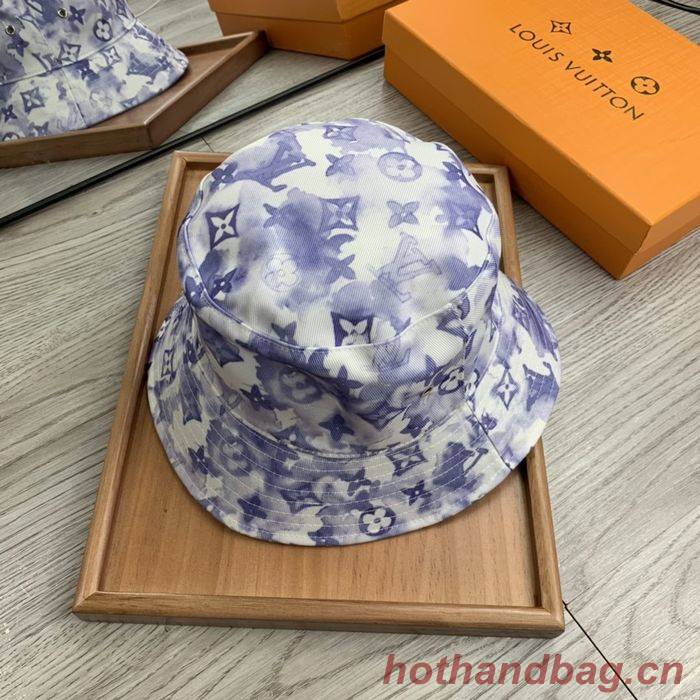 Louis Vuitton Hats LVH00006 Louis Vuitton Hats LVH00006